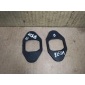 4G0837923 Уплотнитель Audi A6 C7 2011