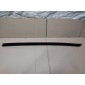 4G0837479A Уплотнитель Audi A6 C7 2011