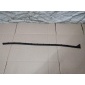 4G0837718 Уплотнитель двери передней правой Audi A6 C7 2011