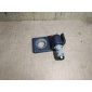 4G0831401A Петля двери передней левой Audi A6 C7 2011 ,4G0831401B