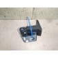 4G0831402B Петля двери передней правой Audi A6 C7 2011