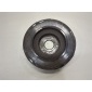 26310AC040 Диск тормозной Subaru Legacy Outback (B12) 1998-2004 2002