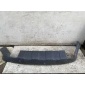 A1648853425 Юбка бампера заднего Mercedes X164 GL 2006-2012