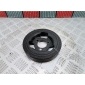 V756280180 Шкив коленвала Peugeot 308 (2007-2015) 2009 ,0515T2