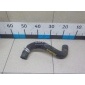 1657322020 Патрубок радиатора Toyota Corolla E15 (2006 - 2013)