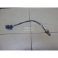 96377500 Датчик кислородный/Lambdasonde Daewoo Lanos (2004 - 2010)