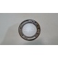 12314EN210 Колесо зубчатое коленвала Nissan Qashqai (J10) (2006 - 2014)