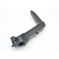 Дракон масляный 2.0 16v mazda 3 5 6 gg gh mx5 mx - 5