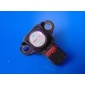 A0061531328 w212 w204 cls 2.2 cdi 651 датчик давления карт