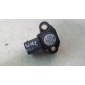 A0061531328 датчик давления воздушный мерседес w169 2 , 0 cdi