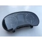 8V0920870Q спидометр audi a3 8v e - tron