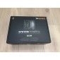 Блок питания be quiet система power 9 500w