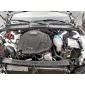 CYR CYRB CYRC двигатель audi a4 a5 q7 2.0 tfsi