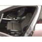 AUDI A4 B9 FOTELE KANAPA PÓŁSKÓRA S LINE SLINE audi a4 b9 кресла диван półskóra s line s - line