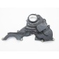RF5C10500 mazda 6 i gg gy mpv ii 2.0 citd корпус грм