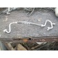 KD456146XA mazda 3 bk хэтчбек 03 - 09 1.6 d провода кондиционера