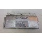 0175457332 блок asr мерседес w210
