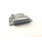 7M5112A650BCE блок управления двигателя focus mk2 1.8 tdci