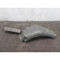 5010578800 Крыло кабины Renault Premium DXI 2006-2013 2013