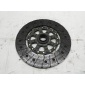 0CS141031D audi диск сцепление