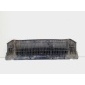 8T0807611A audi a5 8t плита бампера передняя