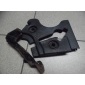 059103926S audi a6 крышка грм