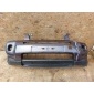62022JG44H Бампер передняя 62022 - jg44h nissan x - trail t31 07 -