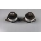 4E0399151CK подушка коробка переключения передач кпп audi s8 d3 5.2 fsi