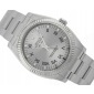 Rolex air кинг - сайз\ 