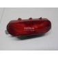 EH1051650 Фонарь задний в бампер правый Mazda CX 7 (2007 - 2012)
