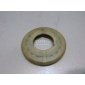 L2083438X Подшипник опоры переднего амортизатора Mazda CX 7 (2007 - 2012)