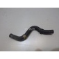 AW30199D1 Трубка системы охлаждения АКПП Mazda CX 7 (2007 - 2012)