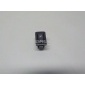 GJ6E6642002 Кнопка обогрева сидений Mazda CX 7 (2007 - 2012)