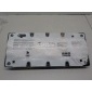 FBZ500050 Подушка безопасности нижняя (для колен) Land Rover Range Rover III (LM) (2002 - 2012)