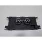 JFC500650 Кнопка обогрева сидений Land Rover Range Rover III (LM) (2002 - 2012)