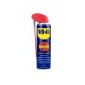 Жидкость wd - 40 250 мл aplikator