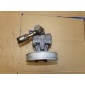 4D0145155L насос гур audi a8 d2 2.5 tdi