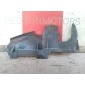 4L0121283 Воздуховод радиатора Audi Q7 4L 2008