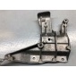 03G131159B Кронштейн двигателя Audi A4 B7 2007