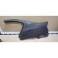 3C5809843 Крыло заднее левое VW Passat [B6] 2005-2010