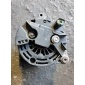 8200229907 Генератор Renault Laguna 2 2003