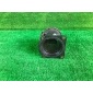 078133471C Расходомер воздуха Audi A4 B5 1999 , AFH7008C