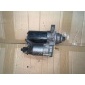 0001120406 Стартер Audi A3