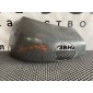 82378645 Угол бампера лев. Volvo FMX