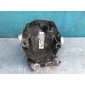 P52111426AE додж зарядное устройство magnum 300c 2 , 7 v6 мост для 3 , 90