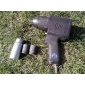 Ключ пневматический udarowy rodcraft rc 2225 1 / 2 