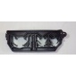 7L0201449B пряжка провода топливной системы 4l0201449b audi q7 4l