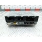 4F0035541L Радиомодуль Audi A6 C6 (2004-2011) 2008 ,