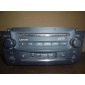8612030D10C0 Магнитола Lexus GS III (S19) 2005 - 2007 2006 ,