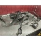 A6421506390 Проводка двигателя Mercedes CLS C218 2015 , A6421504401, A6421506201, A6421504501, A6421506101, A6421502190, A6421507990, A6421506290